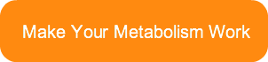 make-your-metabolism-work