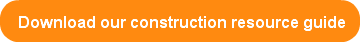 download-our-steel-building-construction-resource-guide