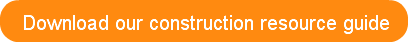 download-our-construction-resource-guide