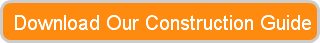 download-our-construction-guide