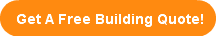 get-a-free-building-quote