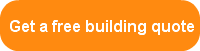 get-a-free-building-quote