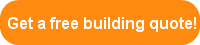 get-a-free-building-quote