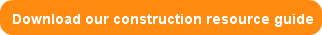 download-our-construction-resource-guide