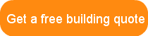 get-a-free-building-quote