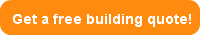 get-a-free-building-quote