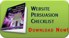 cta-website-persuation-checklist