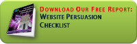 cta buttons - website persuasion checklist 200px