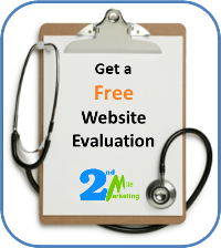 free-website-evaluation-2MM resize