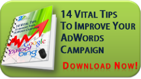 cta-14-vital-tips-280px