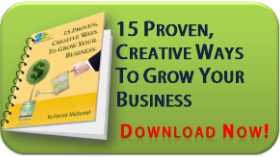 cta-15-proven-ways-280px