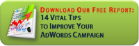 cta - 14 vital tips 200px