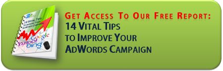 get-access-to-our-free-report-ppc