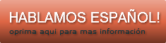 HABLAMOS ESPAÑOL!oprima aqui para mas in