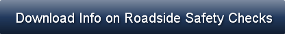 download-info-on-roadside-safety-checks