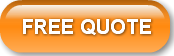 FREE QUOTE