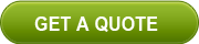 quote-green-large