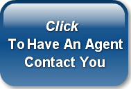 click-to-have-an-agent-c