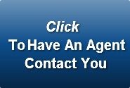 click-to-have-an-agent-c