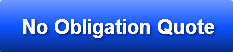 no-obligation-quote