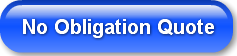 No Obligation Quote