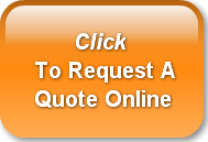 clickto-request-aquote-online