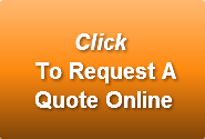 clickto-request-aquote-online