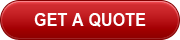 quote-red-large
