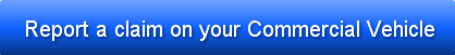 Report a claim on your Commercial Vehicl