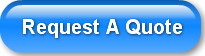 Request A Quote
