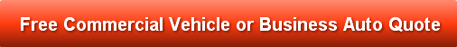 Free Commercial Vehicle or Business Auto