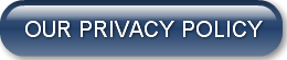 OUR PRIVACY POLICY