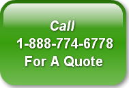 call-1-888-774-6778-for-a-quote