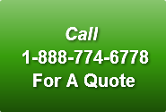 call-1-888-774-6778-for-a-quote