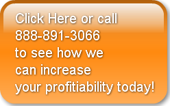 click-here-or-call-888-891-3066-to-see-h