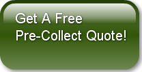 get-a-freepre-collect-quote