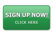 signup