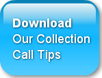 downloadour-collectioncall-tips