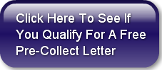 click-here-to-see-ifyou-qualify-for-a-fr