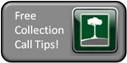 call-to-action