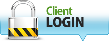 client-login-icon