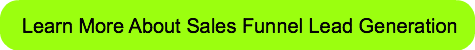 learn-more-about-sales-funnel-lead-gener