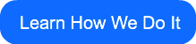 learn-how-we-do-it