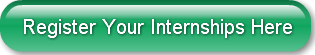 register-your-internships-here