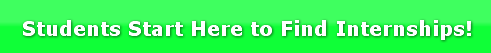 students-start-here-to-find-internships