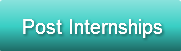 Post Internships