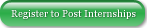 register-to-post-internships