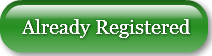 Already Registered