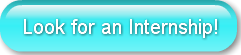 look-for-an-internship
