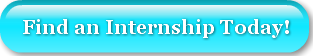 find-an-internship-today
